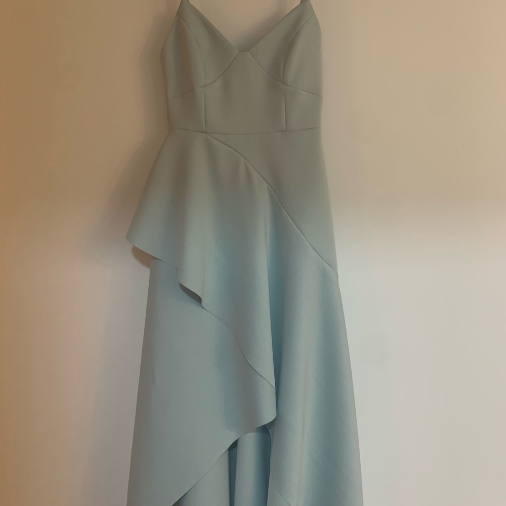 Kendi dress - Amaya dress